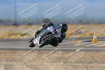 media/Dec-16-2023-CVMA (Sat) [[bb38a358a2]]/Race 10 Supersport Open/